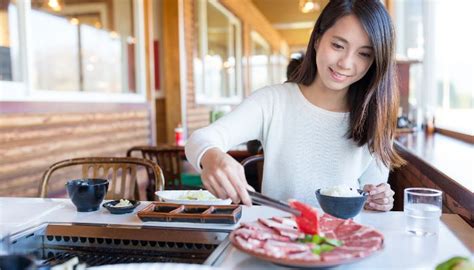 焼肉 デート 心理|焼き肉デートに誘う男性の心理 .